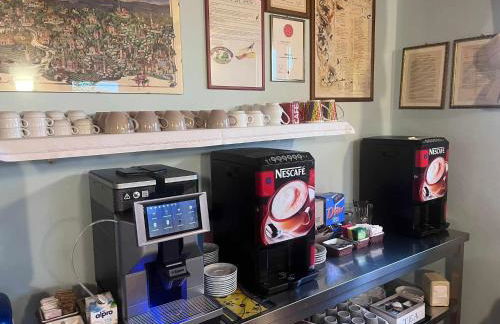 Villa San Biagio - Foto 140