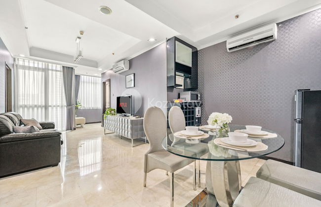 CENTRAL by Kozystay - Foto 11