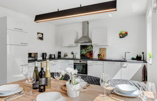 WINETIME - modern - Boxspringbetten - Nähe Mercedes-Benz - Foto 29