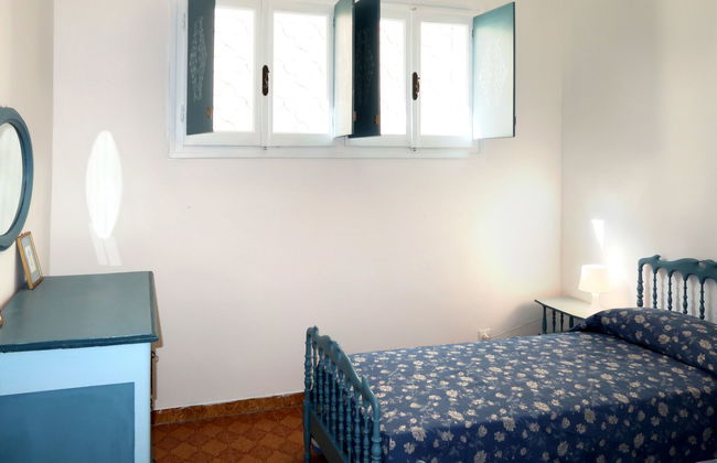 Casa Barba - Foto 11