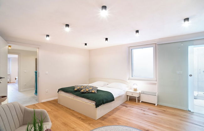 Selamare Apartment - Photo 5