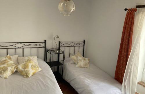 Casa rural Entre el Viento y el Agua - Foto 25