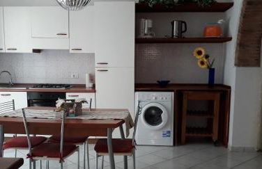 Happy Flat - Foto 16