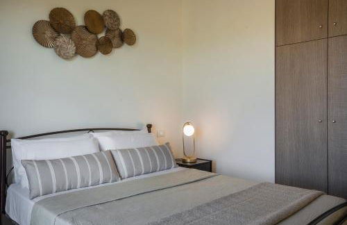 Sailing Villa Kefalonia - Foto 21