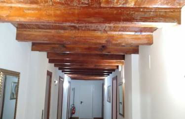 Appartamenti e camere del Re e della Regina - Grand Hotel Ceresole Reale - Foto 57