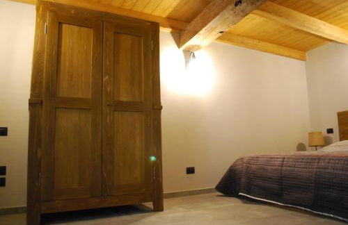 La casa indaco - Foto 8