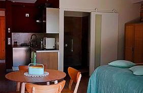 La perle de Gordes - Photo 27