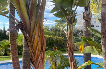 Apartmán Andalusie - Photo 21