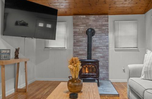 15 to Foxwoods, 20 Mohegan Lake & Casino Escape - Foto 24