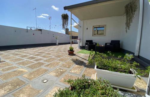 Casa Soleluna Salento - Foto 4
