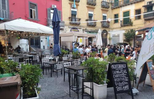 Guada House - Photo 27