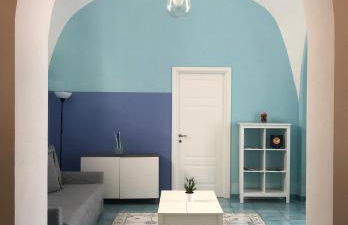 Antica Residenza la Vela - Foto 22