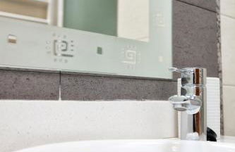 Casas los Cantores - Foto 48