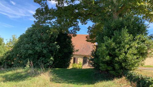 Holidayhome for 6 persons at Ferme la Geneste - Foto 2