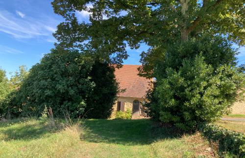 Holidayhome for 6 persons at Ferme la Geneste - Foto 2