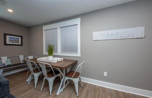 Brand New 2 bedroom close to OC Beach & Downtown - Photo 17
