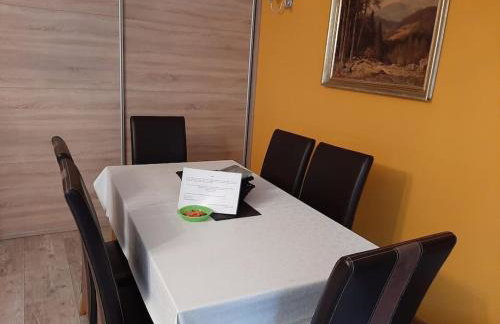 Lake View House WiFi Free Parking - Foto 19