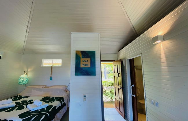 Bungalow Tiare - Foto 2