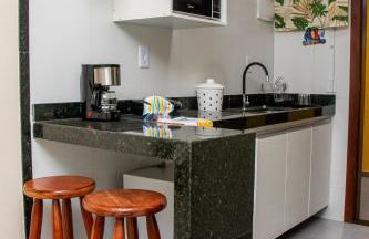 Pousada Chamego de Búzios - Foto 64