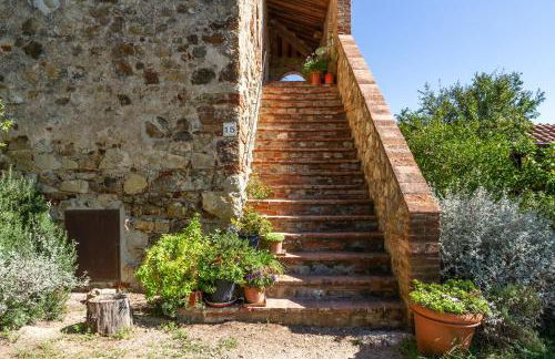 Appartamento gli Archi - Foto 25