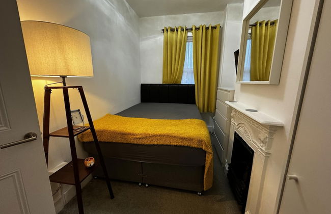 Onsite Apartments in Central Brentwood - Foto 7