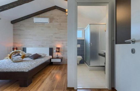 Villa Romana - Foto 51