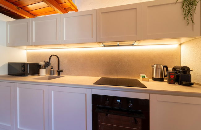 La Chiocciola in Bellagio - Foto 14