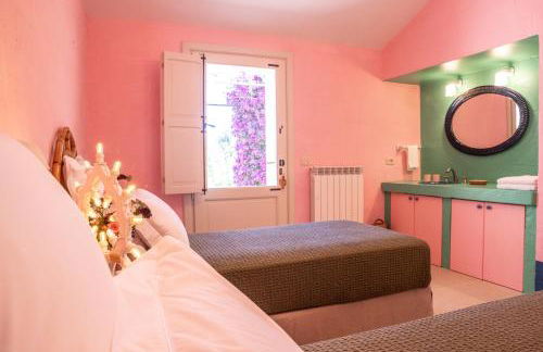 Masseria Torre Ruggeri - Foto 51