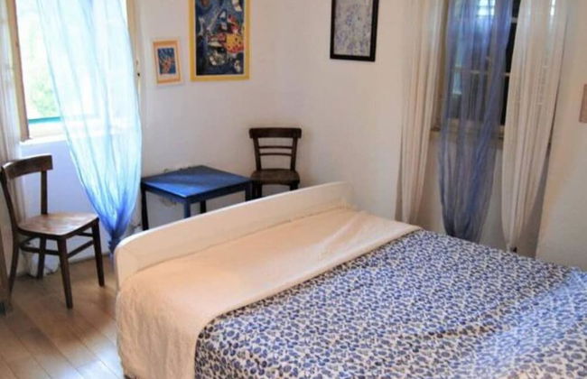 Charming Holiday House Antique, Sleeps 7 - Foto 6