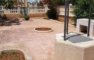 Villa tre Sirene - Foto 22