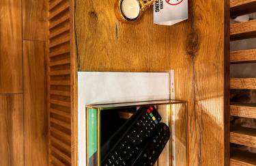 Butikowy Apartament Konin - Foto 11