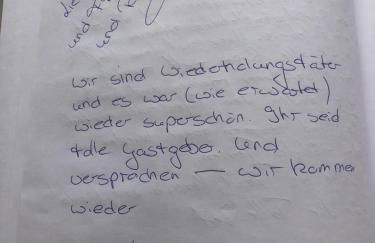 Pfaffensteghof - Foto 24