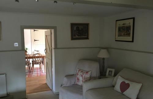 Carlton Towers Stapleton's & Parkgate's - Foto 62