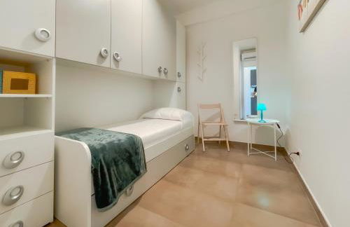 Casa Sorelle Maricò - Foto 23