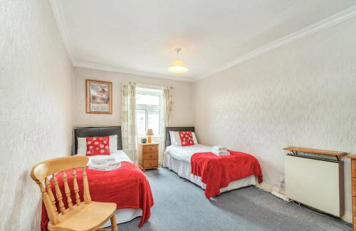 Prospect House - Photo 10