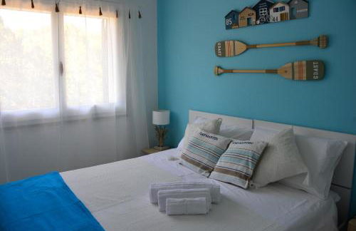 Aironi del Porto - Foto 21