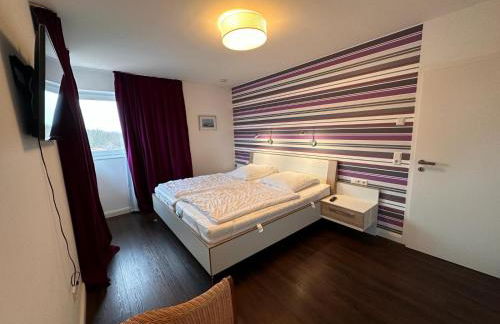 Villa Seabird - Foto 15