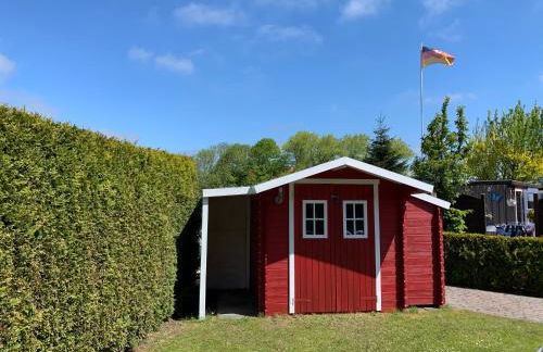 Neuhaus Deichperle - Foto 30