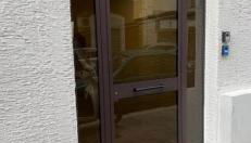 Bacio di luna - Foto 5