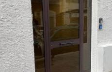 Bacio di luna - Foto 5