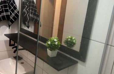 Ubatuba home - Foto 23