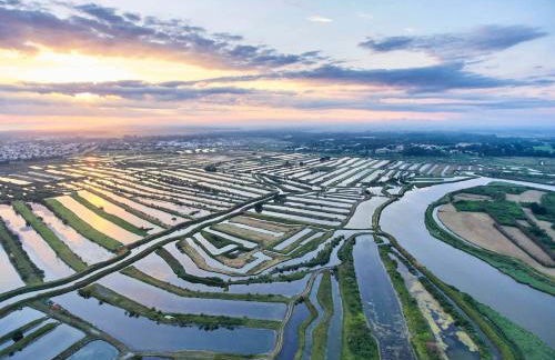 Le Grain de Sable - Foto 15