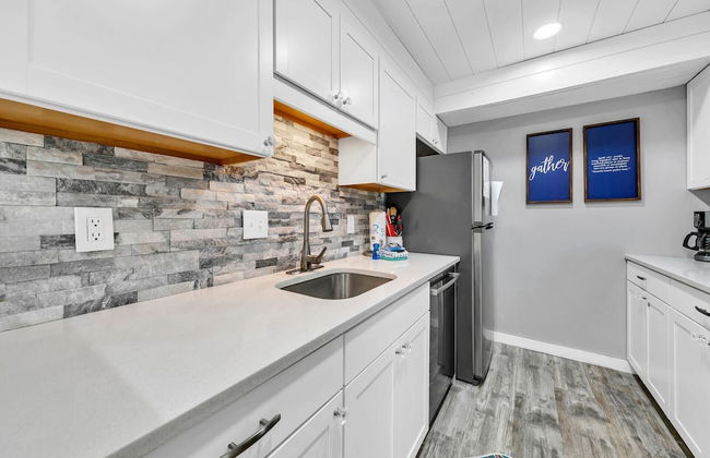 Southbay by the Gulf 72 - Foto 15