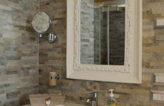 Dolomiti di Brenta House 2 - Foto 20