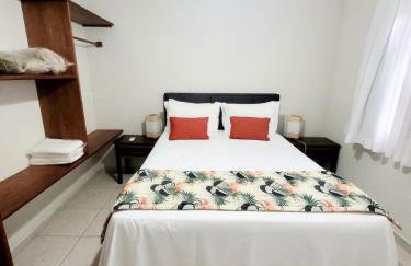 Residencial Maria Pitanga - Foto 45