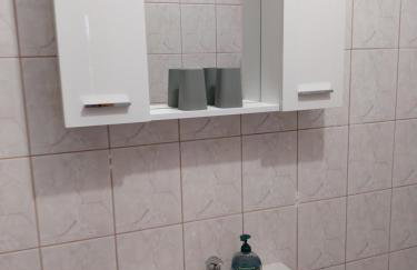 Sobe Kraft 2 - Photo 5