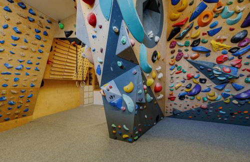 Ferienhaus Winterbergblick, Sächsische Schweiz - Foto 30