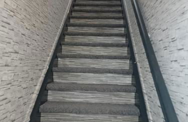 "FÜRSTENHAUS" OG Hofgeismar-Zentrum! - Foto 22