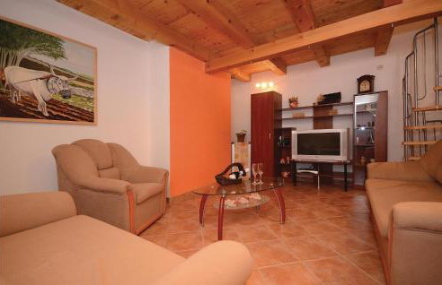 Holiday Home Skitaca Cr - Foto 17