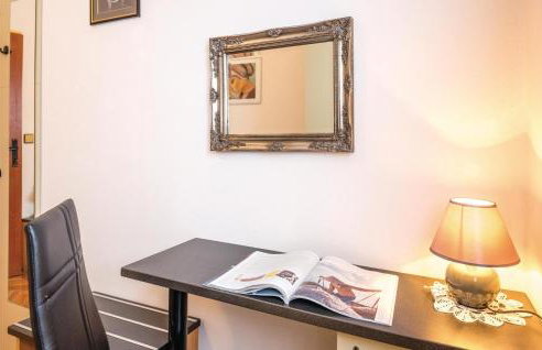 Holiday Home Katuni 05 - Foto 26